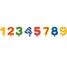 Chenille anniversaire Camila GK60865 Goki 2