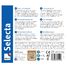 Hochet Space SE1324-4934 Selecta 5