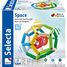Hochet Space SE1324-4934 Selecta 4
