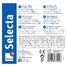 Hochet Rombino SE0123-591 Selecta 2