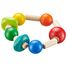 Hochet Rombino SE0123-591 Selecta 1