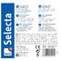 Hochet Girali SE1403-3887 Selecta 3