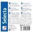 Girollo hochet rouleau rigolo SE1413-4211 Selecta 3
