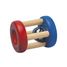 Girollo hochet rouleau rigolo SE1413-4211 Selecta 1