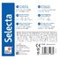 Hochet Girondo SE1432-605 Selecta 3