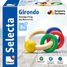Hochet Girondo SE1432-605 Selecta 2