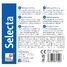 Tondelli SE1465 Selecta 6