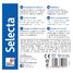 Hochet Croco SE1478-4091 Selecta 5