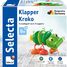 Hochet Croco SE1478-4091 Selecta 4