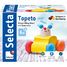 Topeto SE1535-4304 Selecta 5