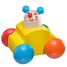 Topeto SE1535-4304 Selecta 1