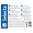 Hochet Ringo Chien SE61056 Selecta 4