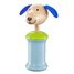 Hochet Ringo Chien SE61056 Selecta 1