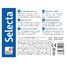 Hochet Anni Lapin SE61057 Selecta 4