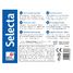 Hochet Kiri Oiseau SE61058 Selecta 4