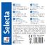 Hochet Carello SE61061 Selecta 4
