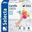 Hochet Carello SE61061 Selecta 3