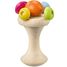 Hochet Carello SE61061 Selecta 1