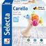 Hochet Carello SE61061 Selecta 3