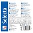 Hochet Girali Colori SE61062 Selecta 4