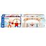 Portique d'éveil Musina SE61063 Selecta 2