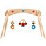 Portique d'éveil Musina SE61063 Selecta 1