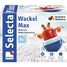 Culbuto Max crabe SE61066 Selecta 3