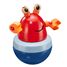 Culbuto Max crabe SE61066 Selecta 1