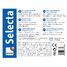 Hochet Rotondo SE61068 Selecta 3