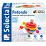 Hochet Rotondo SE61068 Selecta 2