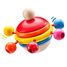 Hochet Rotondo SE61068 Selecta 1