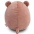 Peluche Ours Nomo 27 cm NI-61408 Nici 3
