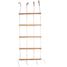 Mur d'escalade LE6122 Small Foot company 1