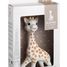 Sophie la Girafe VU616400 Vulli 2