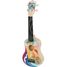 Ukulélé Flower Power GK61847 Goki 1