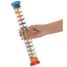 Bâton de pluie GK61947 Goki 3