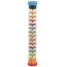 Bâton de pluie GK61947 Goki 1