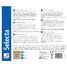 Tour empilable SE1130 Selecta 7