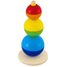 Tour empilable SE1130 Selecta 1