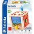 Varianto SE02456-2832 Selecta 4