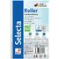 Jouet à pousser Roller SE1631-4291 Selecta 5