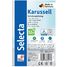 Le manége Karussell SE1636-611 Selecta 4