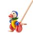 Canard Pedella SE1638-612 Selecta 3