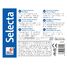 Freddi - le petit ver accrocheur SE1721 Selecta 4