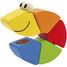 Freddi - le petit ver accrocheur SE1721 Selecta 3