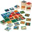 Puzzle Varialand SE62057 Selecta 2
