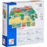 Puzzle Varialand SE62057 Selecta 3