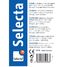 Mallette du docteur SE005260-2752 Selecta 10