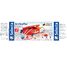 Mallette du docteur SE005260-2752 Selecta 9