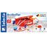 Mallette du docteur SE005260-2752 Selecta 8